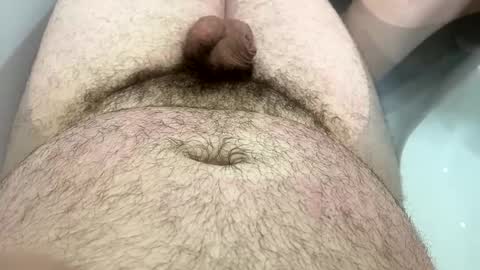 bunnehtakeit online show from January 12, 12:23 pm