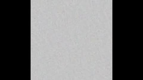 Bunnie online show from February 1, 2:58 pm