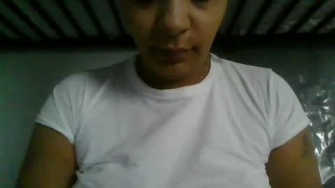 bunniebai online show from February 26, 3:32 pm