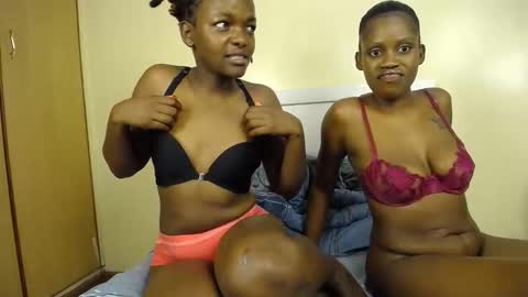 joan online show from April 8, 12:13 am