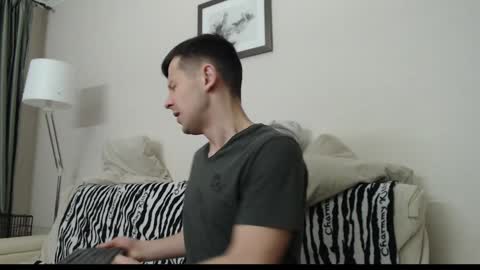 Pirate    Xtw jerromybunny1 online show from January 3, 6:44 am