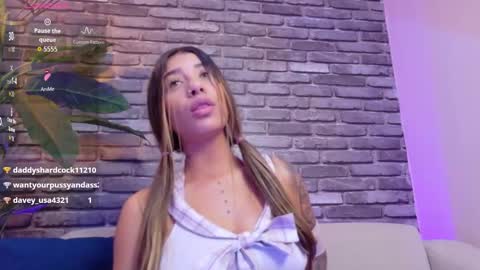 Alexa online show from October 11, 2:22 pm
