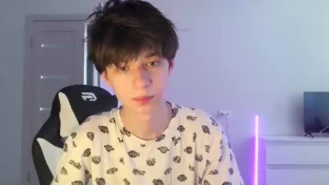 bunny ben online show from June 29, 8:22 am