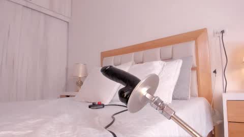 bunny_blush1 online show from March 1, 4:55 pm