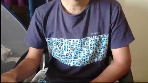 Revo  Hi dear everyone..Im on a break due to exams and studies and some functions in family..will back soon..stay tuned...Ty online show from February 2, 7:27 am