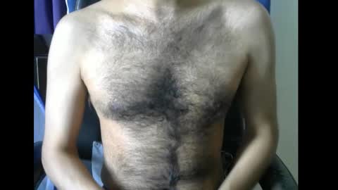 Revo  Hi dear everyone..Im on a break due to exams and studies and some functions in family..will back soon..stay tuned...Ty online show from October 31, 6:47 am