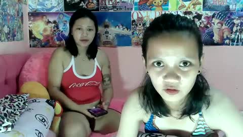 bunny_flower18 online show from March 11, 12:22 am