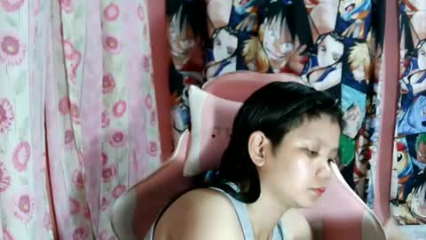 bunny_flower18 online show from March 8, 9:57 am