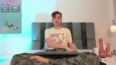 bunny online show from October 8, 12:55 pm