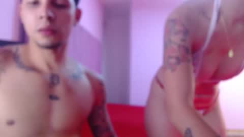 Buny  online show from February 9, 9:28 pm