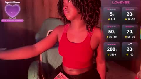 Snapshot of bunny_secrets chatting on September 26, 11:02 pm Isa online show from September 26, 11:02 pm