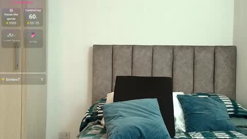 Carolina online show from March 12, 4:49 am