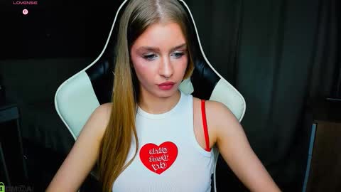 ruslana online show from November 28, 6:37 pm