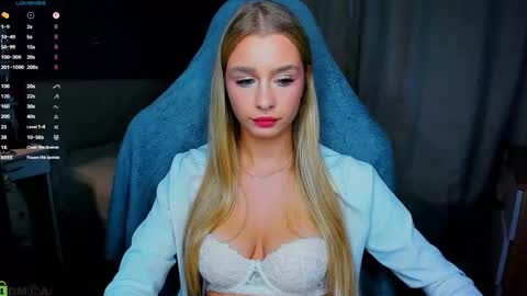 ruslana online show from March 14, 8:13 pm