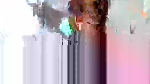 Bunnyaliengirl online show from November 19, 9:24 pm