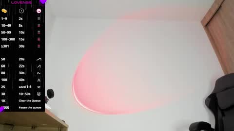 Sammy online show from April 1, 1:41 pm