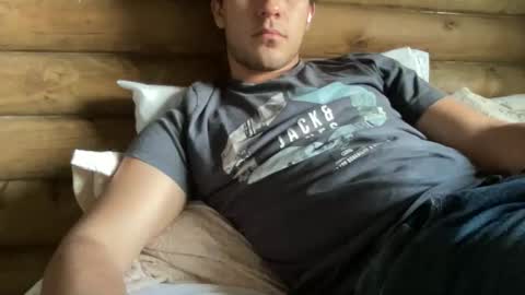 bunny online show from April 26, 10:40 pm