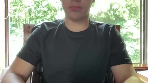 bunny online show from April 23, 5:14 pm