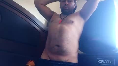 bunnychocolatte69 online show from January 14, 8:28 pm