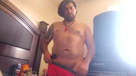 bunnychocolatte69 online show from January 15, 8:39 pm