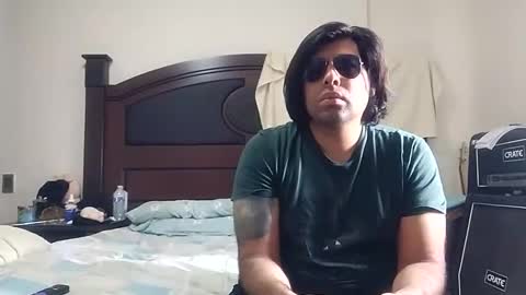 bunnychocolatte69 online show from April 6, 5:58 pm