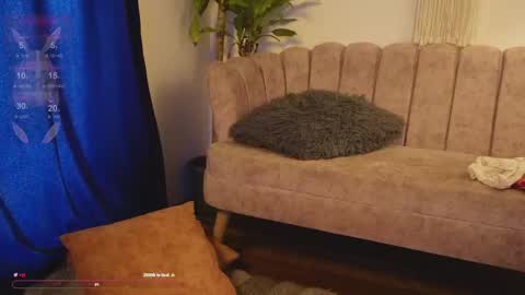  30 Off online show from February 25, 1:00 pm