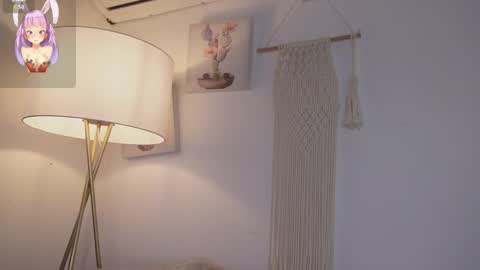  30 Off online show from February 21, 1:47 pm