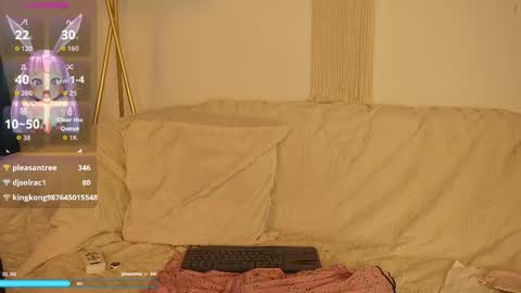  30 Off online show from October 30, 7:25 pm