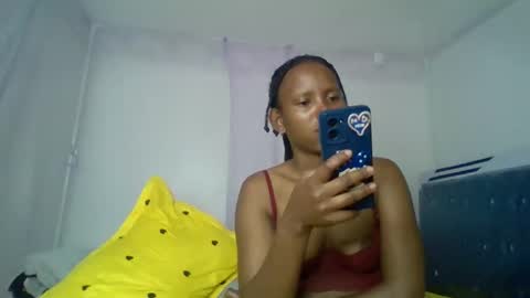 bunnydiva_ online show from June 5, 8:53 am
