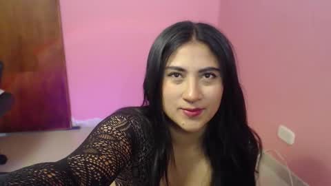 bunnyEmilyR0s33 online show from November 4, 5:03 pm