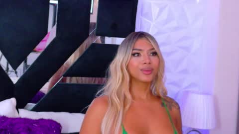 ONLYFANS  online show from January 9, 7:40 pm