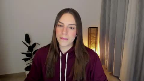 Bunny online show from April 6, 4:10 am