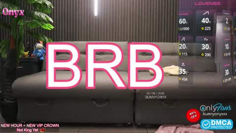 Stephanie   Next stream SUNDAY   6pm  PDT online show from March 6, 3:33 pm