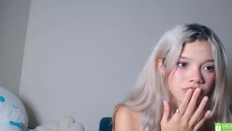 Emma online show from March 2, 5:08 am