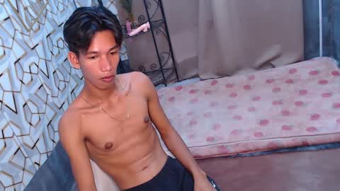 RENMAR online show from January 28, 1:16 pm