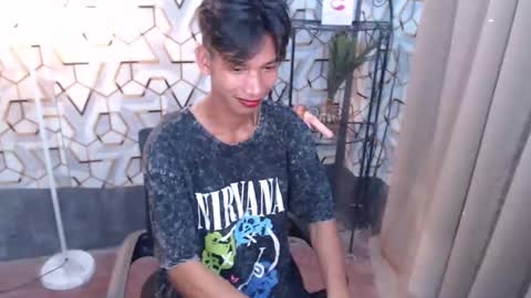 RENMAR online show from January 6, 12:57 pm