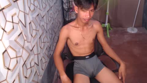 RENMAR online show from January 9, 1:50 am