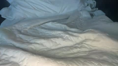 Buns Bunny Princess online show from March 9, 3:33 am