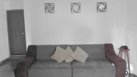 Im Val Welcome to my room My instagram Bubble cosmic online show from September 26, 1:35 am