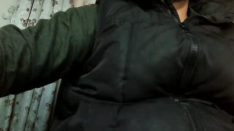 Hairy Arabian online show from February 14, 5:21 am