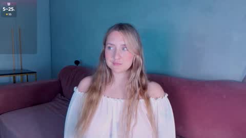 Lissa online show from September 14, 5:58 pm