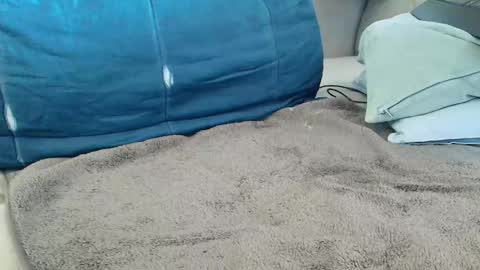 Burns777 online show from March 24, 3:23 am