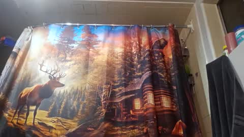 LostSingledad online show from February 13, 3:59 pm