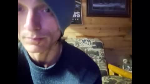 LostSingledad online show from November 9, 9:02 am