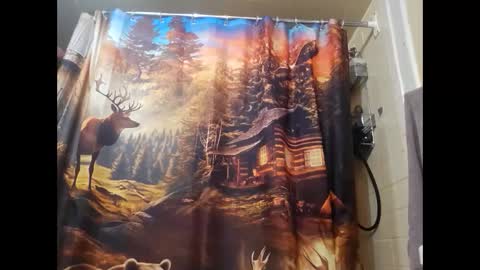 LostSingledad online show from September 21, 8:51 am