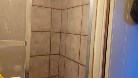 LostSingledad online show from December 7, 11:29 pm