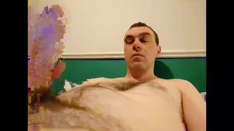 burtz909 online show from February 22, 11:46 am