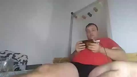 Creazy dad online show from January 17, 10:29 pm