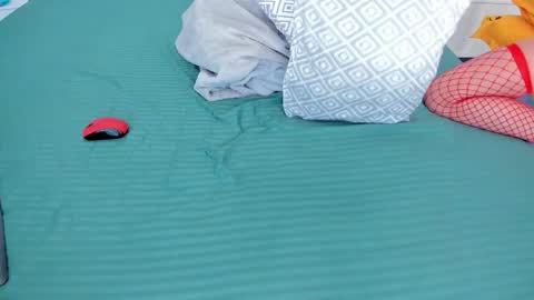 Larisa online show from December 22, 8:26 pm