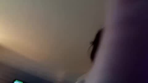 bushdoctor1 online show from December 10, 2:06 pm